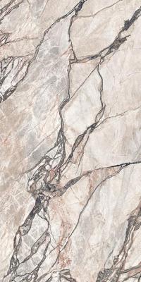 Supreme Hedonism Quarzite Sky Nat 60x120