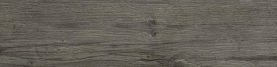Керамогранит Axi Grey Timber 22.5x90 Керамогранит Axi Grey Timber 22.5x90