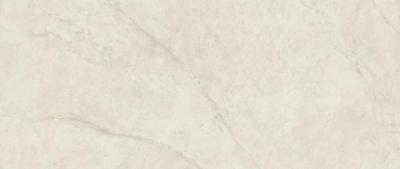 Calacatta Perla Lappato 120x278