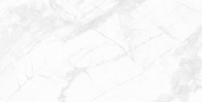 Invisible Marble Matt 60x120