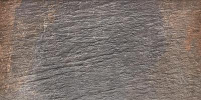 Multicolor Strong 30.5x60.5