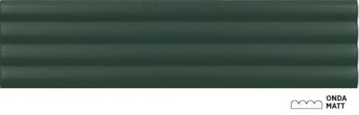 Onda Laurel Green 5x20 Onda Laurel Green 5x20