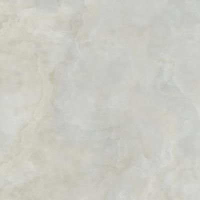 Royal Onyx Lucidato 120x120