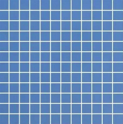 Мозаика Flexible Architecture Mosaico Blue Brillo 30x30