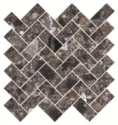 Dark Grey 28.2x30.3
