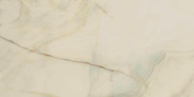 Onyx Blanche Matte 40x80