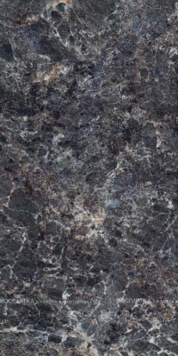 Sunheart Amazonite Pebble 80x160