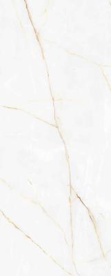 Diamond Cristallo Gold Caress 120x300