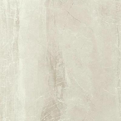 Hueso Leviglass 60x60