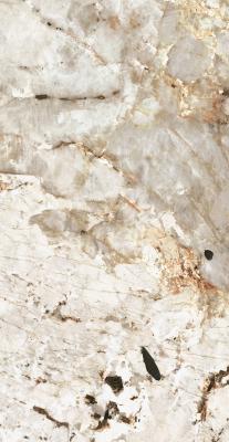 NATURE MOOD TUNDRA COMF.9MM 60X120 RET