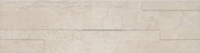 Rondine Tiffany Beige 15x61
