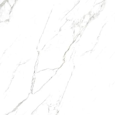 Rondine Canova Statuario Full Lappato Rect 60x60