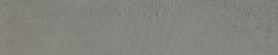 Peltro Satin Nat 5x25