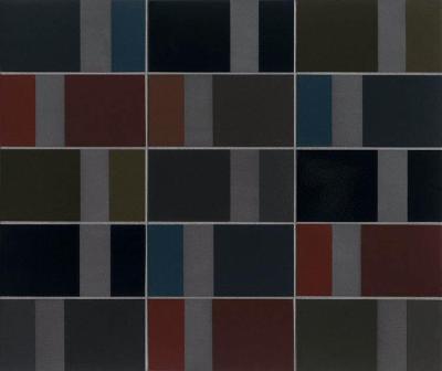 Black Chroma