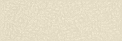 Decoro Bone Matt 35x102