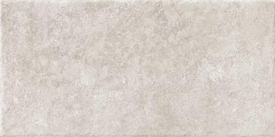 Beige Lappato 30x60
