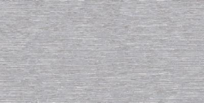 Doghe Onice Klimt Full Lappato 120x240