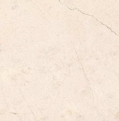 Керамогранит Andrea Crema 60x60 Керамогранит Andrea Crema 60x60