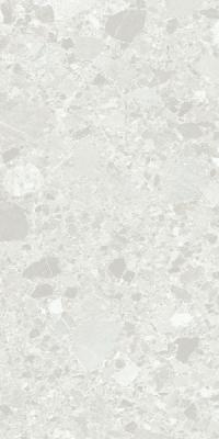 Inlay Light Pulido 60x120