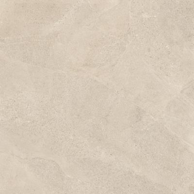 Tune Desert Soft R 120x120