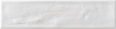 Hamptons Bianco 7x28
