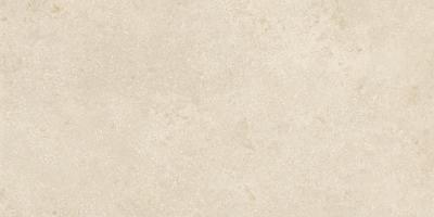 Authentic Luxe De Rex Stone Montpellier Matte Leather 6 mm 60x120