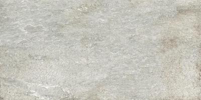 Miami White High Glossy