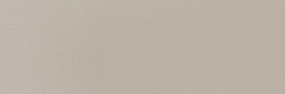 Vison Brillo 25x75