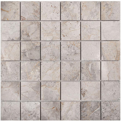 Мозаика Wild Stone Mosaic 48x48 Vlgp 30x30 Мозаика Wild Stone Mosaic 48x48 Vlgp 30x30