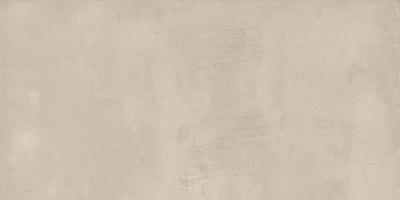 Bercy Nude 60x120