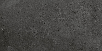 Керамогранит Highstone Dark 60x120 Керамогранит Highstone Dark 60x120