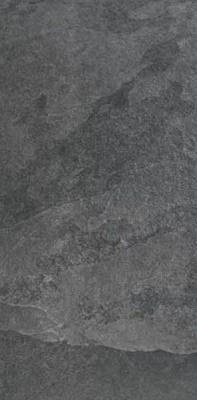 Axis Black 60x120