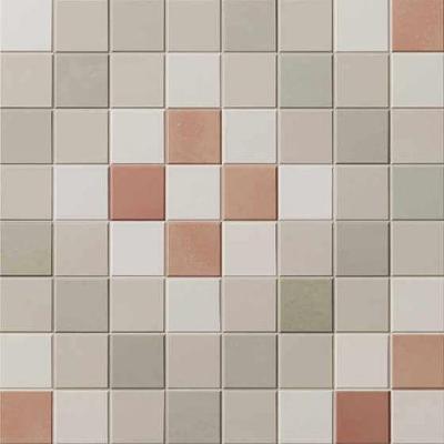 Tesserae Play Board Duna 28x28