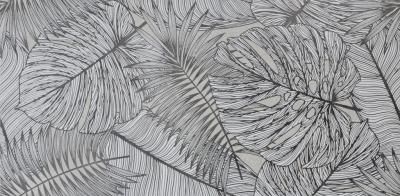 W02 Myfair Grey 60x120