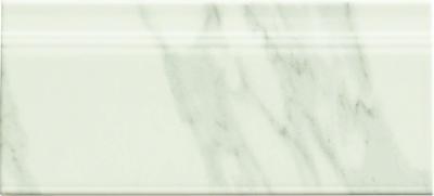 Calacatta Oro Zoccolo 15x30