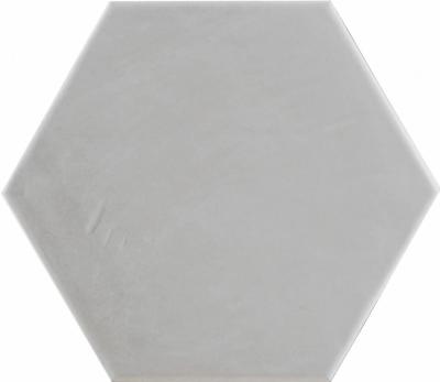Hex Lambeth Cement 19.8x22.8