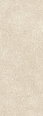 Керамогранит Surface Laboratory/Сити бежевый 119,5х320
