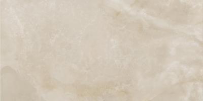 Beige Lev/Ret 60x120