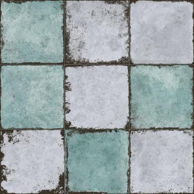 Rialto Celeste 58x58