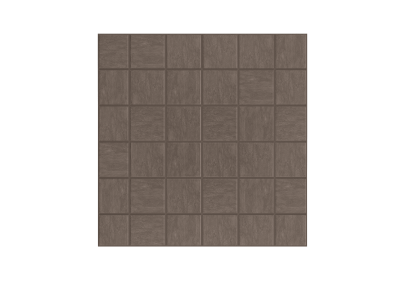 Мозаика SR 07 30x30