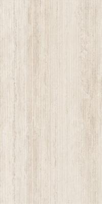 In Ivory Lines