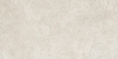 Керамогранит Aulla Grey Str 59.8x119.8 Керамогранит Aulla Grey Str 59.8x119.8