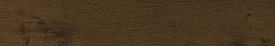 Керамогранит Heartwood Moka 20x120 Керамогранит Heartwood Moka 20x120