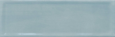 Керамогранит Titan Aqua 10x30.5