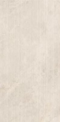 Rigato Декор Кремовый 60x120