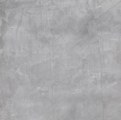 Smoke 60.3x60.3