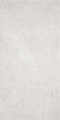 Cruise Bianco Mt 60x120