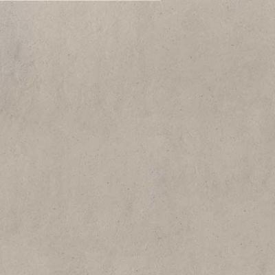 Desert Ground Comfort 6 Mm