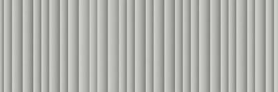 Duero Silver 16.3x51.7
