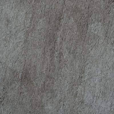Nemi St Sq 20 Mm
